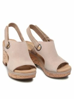 Clarks Γυναίκες Σανδάλια Giselle Sea 261651494 Μπεζ 10 Clarks Γυναίκες Σανδάλια Giselle Sea 261651494 Μπεζ -Φτηνός Clarks Κατάστημα unnamed file 87