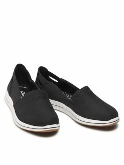 Clarks Γυναίκες Κλειστά Παπούτσια Κλειστά παπούτσια Brinkley Step 261666044 Μαύρο 10 Clarks Γυναίκες Κλειστά Παπούτσια Κλειστά παπούτσια Brinkley Step 261666044 Μαύρο -Φτηνός Clarks Κατάστημα unnamed file 879