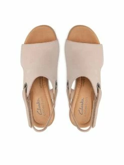 Clarks Γυναίκες Σανδάλια Giselle Sea 261651494 Μπεζ 11 Clarks Γυναίκες Σανδάλια Giselle Sea 261651494 Μπεζ -Φτηνός Clarks Κατάστημα unnamed file 88