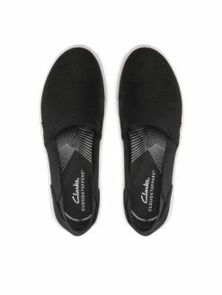 Clarks Γυναίκες Κλειστά Παπούτσια Κλειστά παπούτσια Brinkley Step 261666044 Μαύρο 11 Clarks Γυναίκες Κλειστά Παπούτσια Κλειστά παπούτσια Brinkley Step 261666044 Μαύρο -Φτηνός Clarks Κατάστημα unnamed file 880