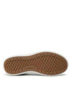 Clarks Γυναίκες Αθλητικά Nalle Lace 261635704 Σκούρο μπλε -Φτηνός Clarks Κατάστημα unnamed file 890