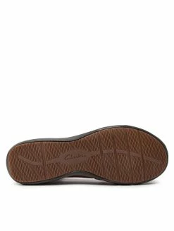Clarks Γυναίκες Κλειστά Παπούτσια Κλειστά παπούτσια Appley Way 261655294 Καφέ -Φτηνός Clarks Κατάστημα unnamed file 902