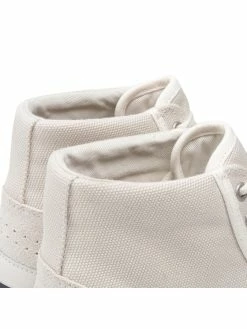 Clarks Γυναίκες Αθλητικά Aceley Hi 261584384 Λευκό -Φτηνός Clarks Κατάστημα unnamed file 910