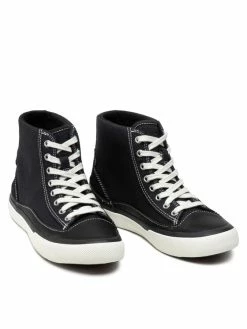 Clarks Γυναίκες Αθλητικά Aceley Hi 261584414 Μαύρο 10 Clarks Γυναίκες Αθλητικά Aceley Hi 261584414 Μαύρο -Φτηνός Clarks Κατάστημα unnamed file 915