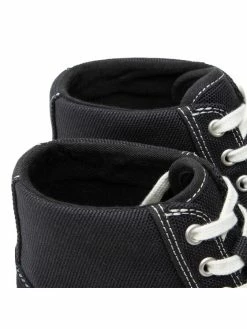 Clarks Γυναίκες Αθλητικά Aceley Hi 261584414 Μαύρο 11 Clarks Γυναίκες Αθλητικά Aceley Hi 261584414 Μαύρο -Φτηνός Clarks Κατάστημα unnamed file 916