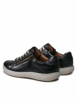 Clarks Γυναίκες Αθλητικά Nalle Lace 261591244 Μαύρο -Φτηνός Clarks Κατάστημα unnamed file 919