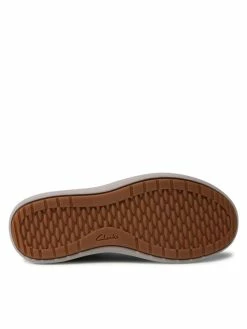 Clarks Γυναίκες Αθλητικά Nalle Lace 261591244 Μαύρο -Φτηνός Clarks Κατάστημα unnamed file 920