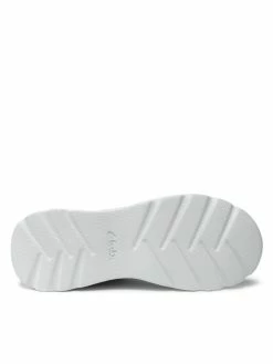 Clarks Γυναίκες Αθλητικά SprintLiteLace 261616114 Λευκό 9 Clarks Γυναίκες Αθλητικά SprintLiteLace 261616114 Λευκό -Φτηνός Clarks Κατάστημα unnamed file 938