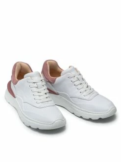 Clarks Γυναίκες Αθλητικά SprintLiteLace 261616114 Λευκό 10 Clarks Γυναίκες Αθλητικά SprintLiteLace 261616114 Λευκό -Φτηνός Clarks Κατάστημα unnamed file 939