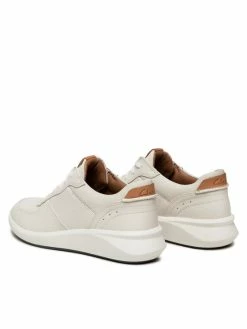 Clarks Γυναίκες Αθλητικά Un Rio Sprint 261626954 Λευκό -Φτηνός Clarks Κατάστημα unnamed file 944