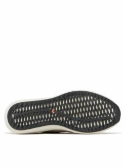 Clarks Γυναίκες Αθλητικά Un Rio Sprint 261626954 Λευκό -Φτηνός Clarks Κατάστημα unnamed file 945