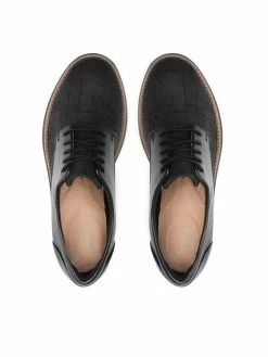 Clarks Γυναίκες Κλειστά Παπούτσια Κλειστά παπούτσια Sharon Noel 261626694 Μαύρο 11 Clarks Γυναίκες Κλειστά Παπούτσια Κλειστά παπούτσια Sharon Noel 261626694 Μαύρο -Φτηνός Clarks Κατάστημα unnamed file 952