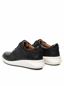 Clarks Γυναίκες Αθλητικά Un Rio Sprint 261626914 Μαύρο -Φτηνός Clarks Κατάστημα unnamed file 961