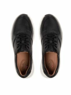 Clarks Γυναίκες Αθλητικά Un Rio Sprint 261626914 Μαύρο -Φτηνός Clarks Κατάστημα unnamed file 964