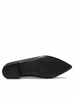 Clarks Γυναίκες Κλειστά Παπούτσια Κλειστά παπούτσια Laina15 Buckle 261614974 Μαύρο -Φτηνός Clarks Κατάστημα unnamed file 968