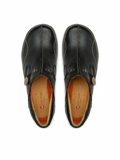 Clarks Γυναίκες Κλειστά Παπούτσια Κλειστά παπούτσια Un Loop 203128374 Μαύρο 11 Clarks Γυναίκες Κλειστά Παπούτσια Κλειστά παπούτσια Un Loop 203128374 Μαύρο -Φτηνός Clarks Κατάστημα unnamed file 976