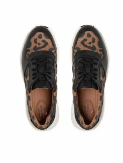 Clarks Γυναίκες Αθλητικά Un Rio Sprint 261632354 Μαύρο -Φτηνός Clarks Κατάστημα unnamed file 982