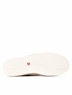 Clarks Γυναίκες Αθλητικά Un Maui Lace 261624744 Καφέ -Φτηνός Clarks Κατάστημα unnamed file 992