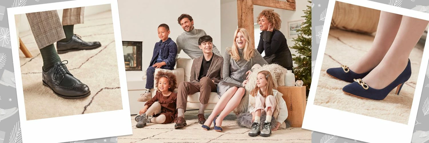 Φτηνός Clarks Κατάστημα -Φτηνός Clarks Κατάστημα 85