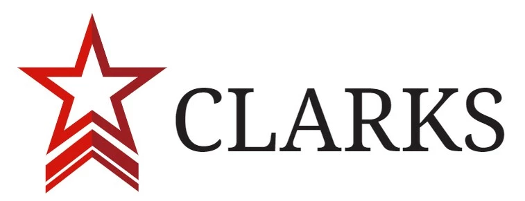 Φτηνός Clarks Κατάστημα